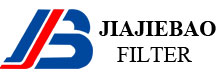 Xinxiang JJB Filter Co.,Ltd