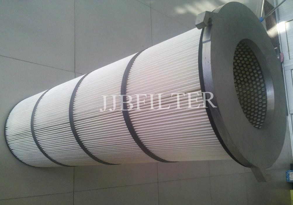 in special painting vacuum cleaner Filter Cartridge