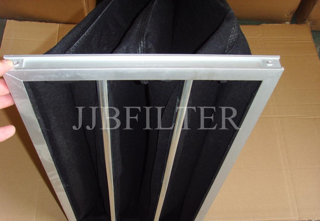 BFCL1-36 Chemical Filter