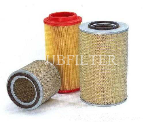 CompAir Compressor Filters