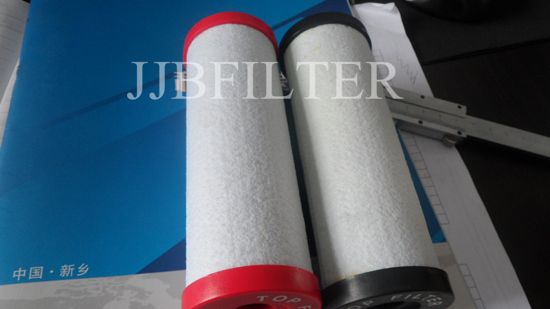 060 S HIROSS Compressed Air Filter