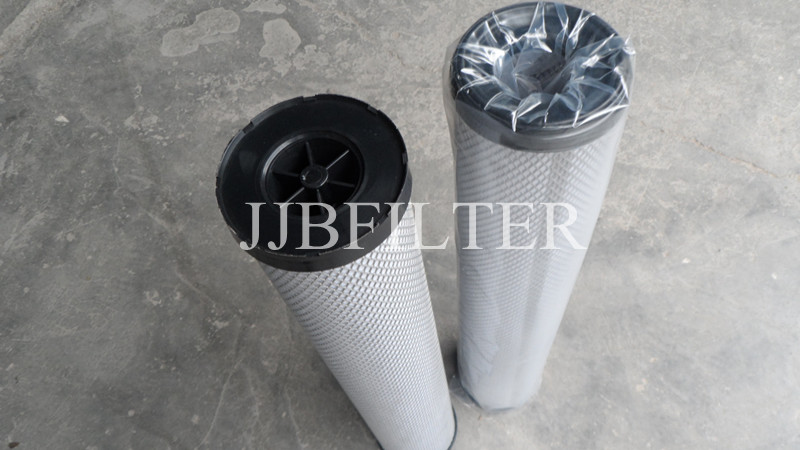 Germany Zander air compressor filter