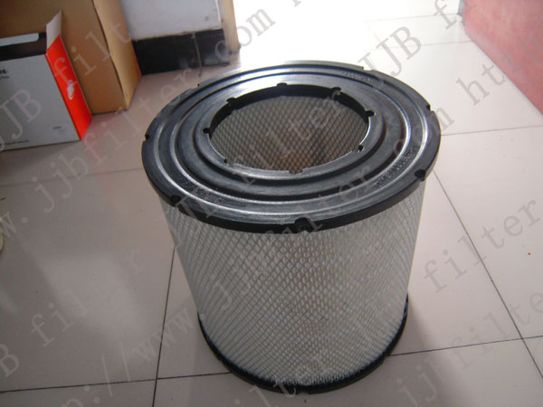 Ingersoll rand Compressed Air Filter