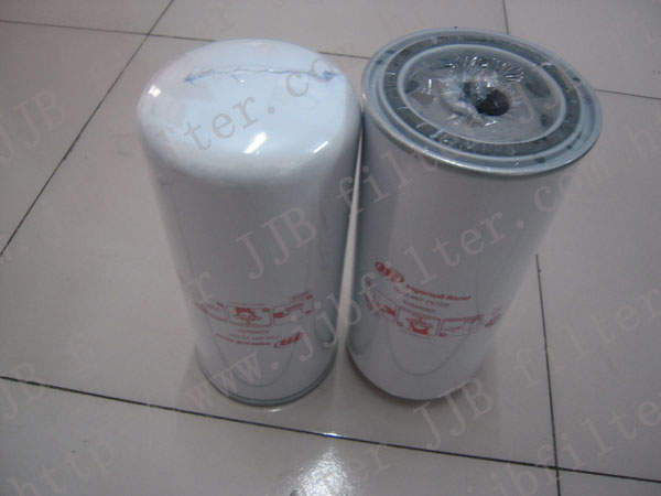 Ingersoll rand Air Compressor Oil Filter