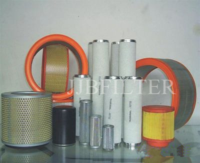 CompAir Air Compressor filter