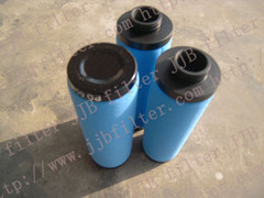 PD60/Atlascopco/Precision Filter Element