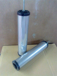 E3-28/Hankison Filter /Precision Filter Element