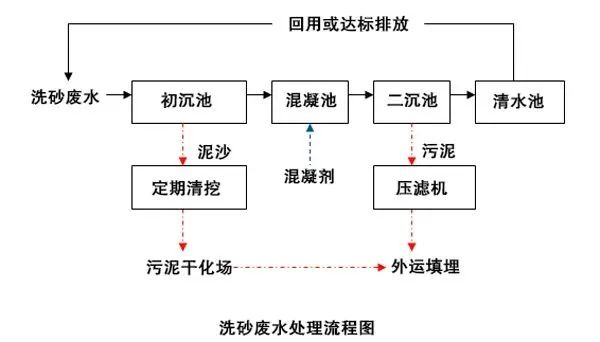 微信图片_20240827151910