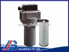 TF4000-06气动过滤器